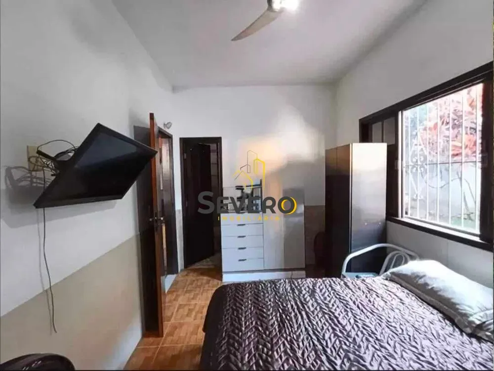 Casa, 2 quartos, 125 m² - Foto 15