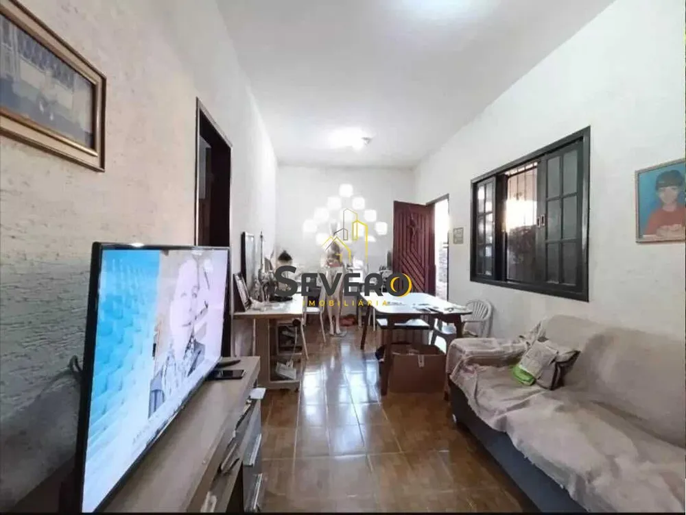 Casa, 2 quartos, 125 m² - Foto 11