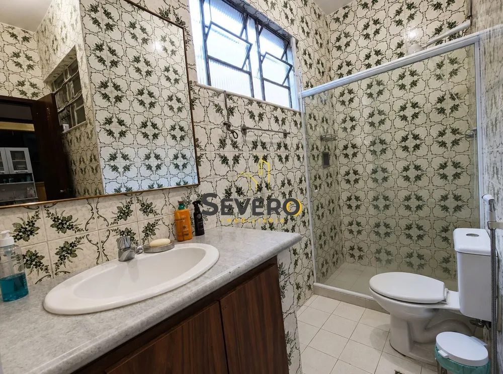 Casa, 2 quartos, 125 m² - Foto 18