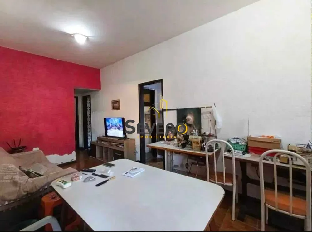 Casa, 2 quartos, 125 m² - Foto 13