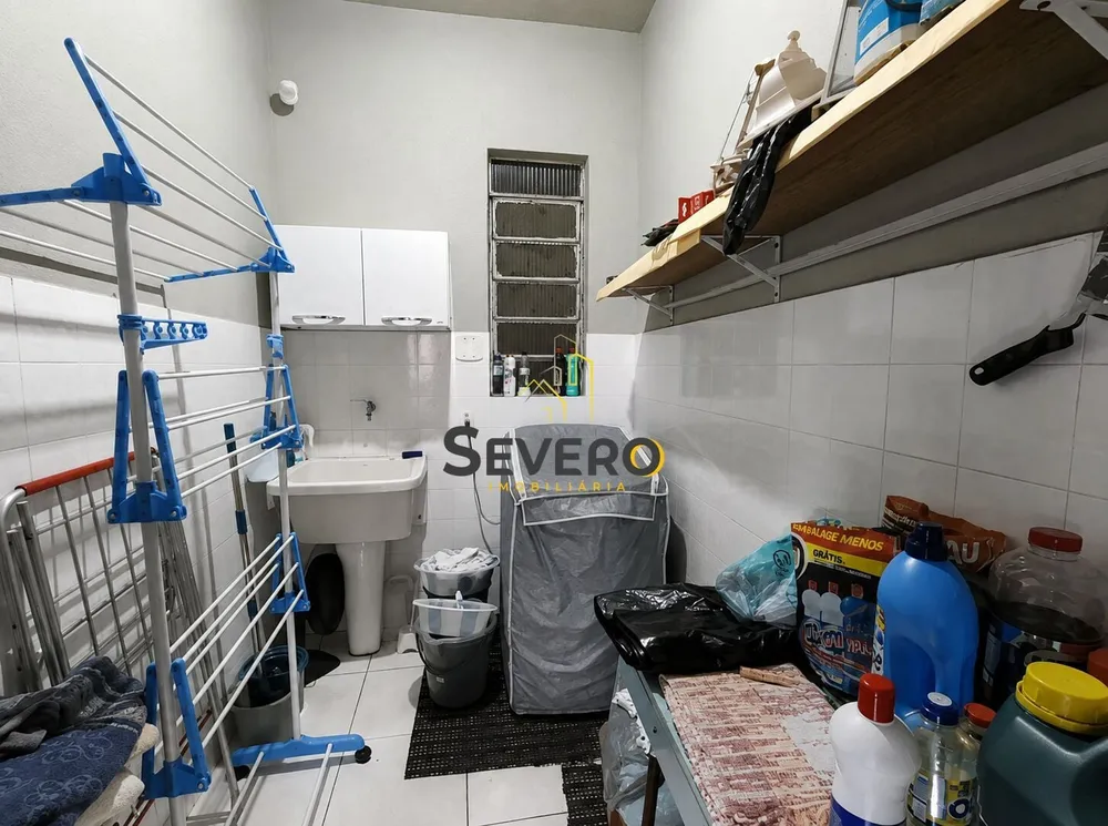 Casa, 2 quartos, 125 m² - Foto 22