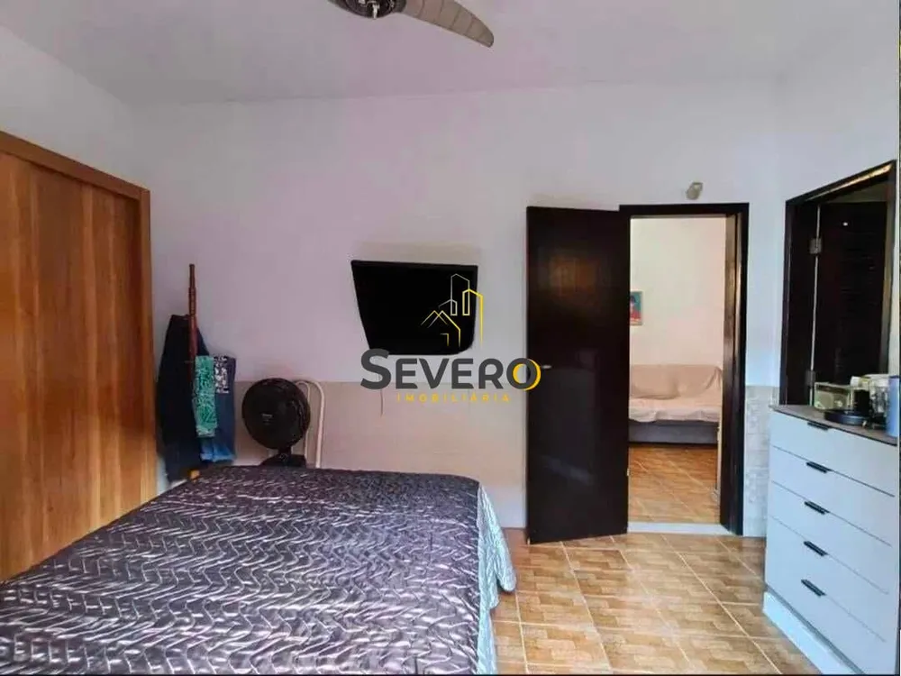 Casa, 2 quartos, 125 m² - Foto 16