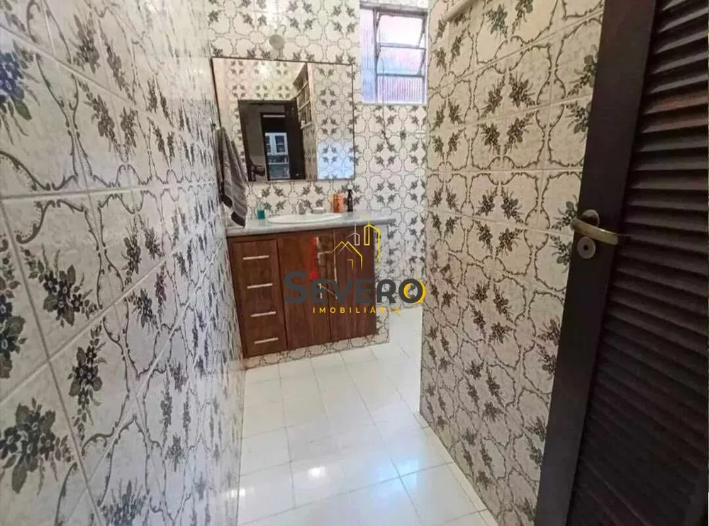 Casa, 2 quartos, 125 m² - Foto 17