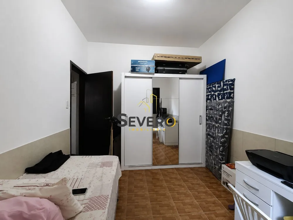 Casa, 2 quartos, 125 m² - Foto 20