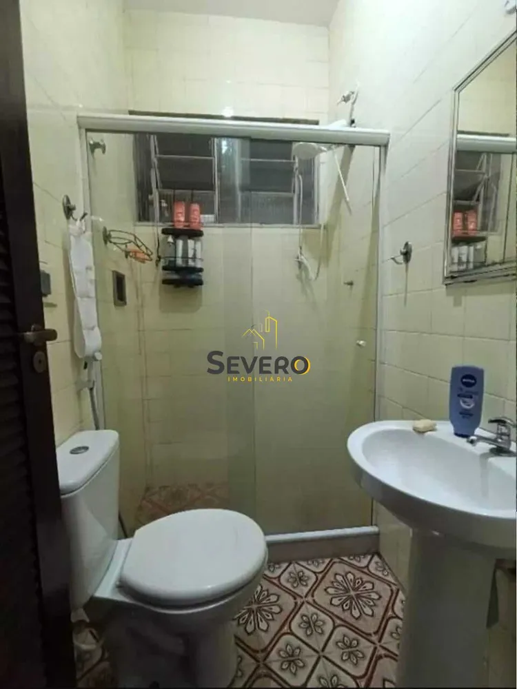 Casa, 2 quartos, 125 m² - Foto 21