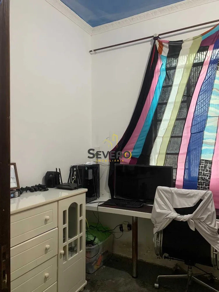 Casa, 2 quartos, 100 m² - Foto 14
