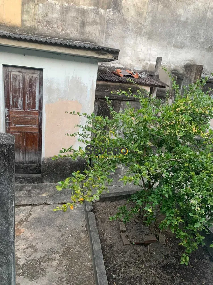 Casa, 2 quartos, 100 m² - Foto 22