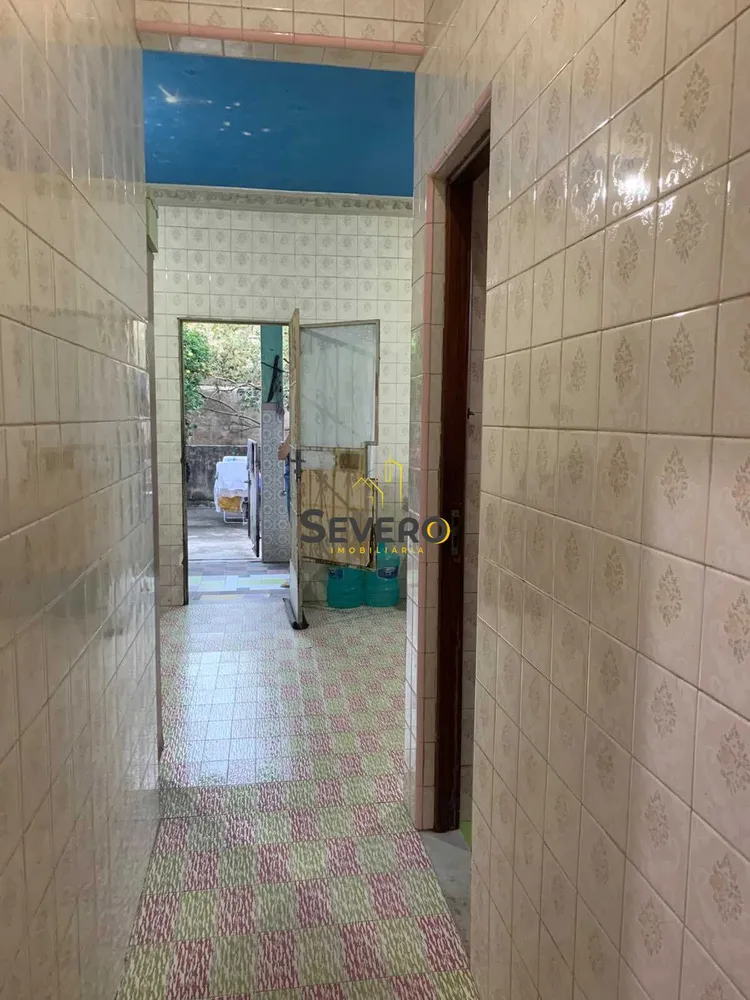 Casa, 2 quartos, 100 m² - Foto 12