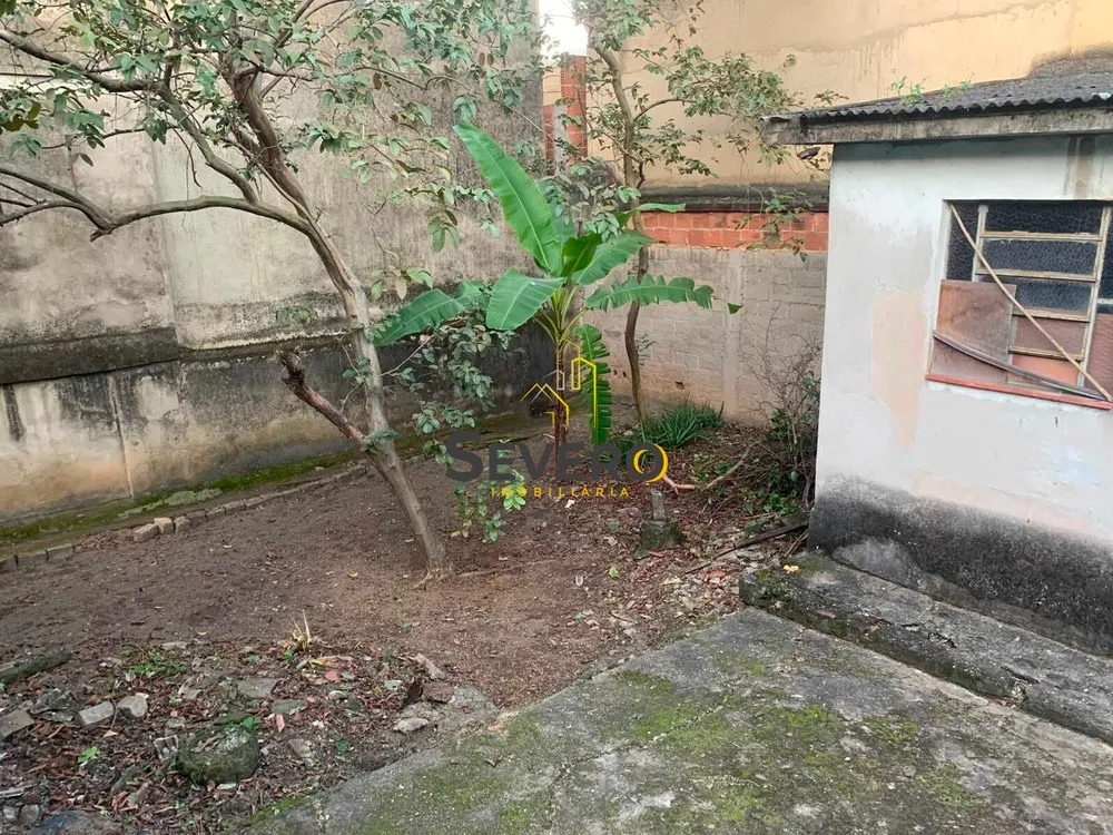 Casa, 2 quartos, 100 m² - Foto 21