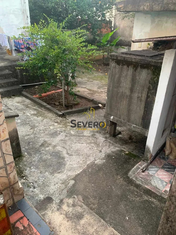 Casa, 2 quartos, 100 m² - Foto 7