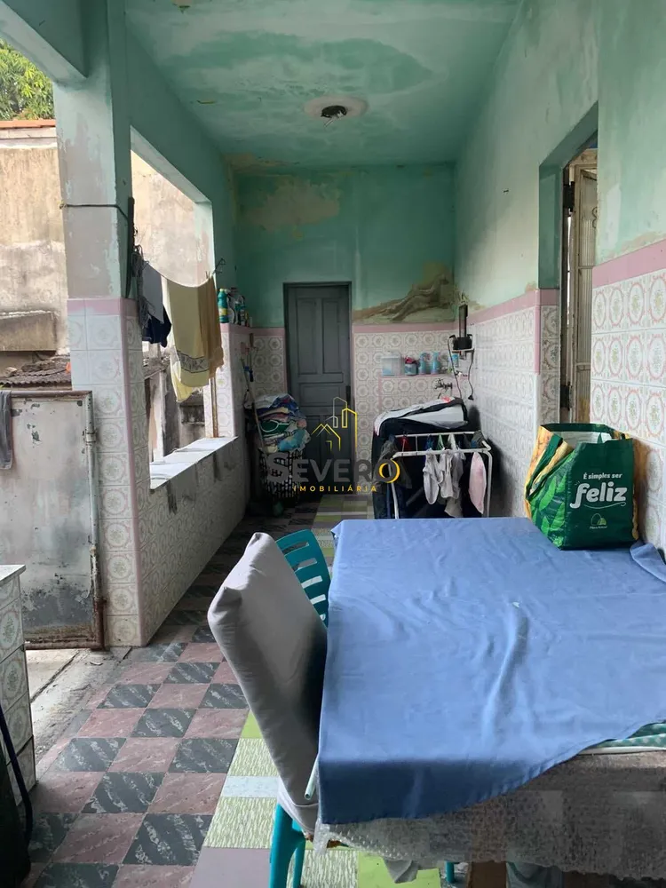 Casa, 2 quartos, 100 m² - Foto 19
