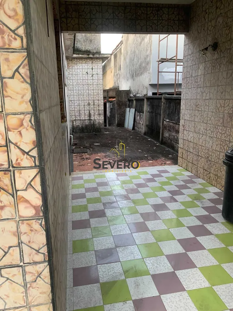 Casa, 2 quartos, 100 m² - Foto 8