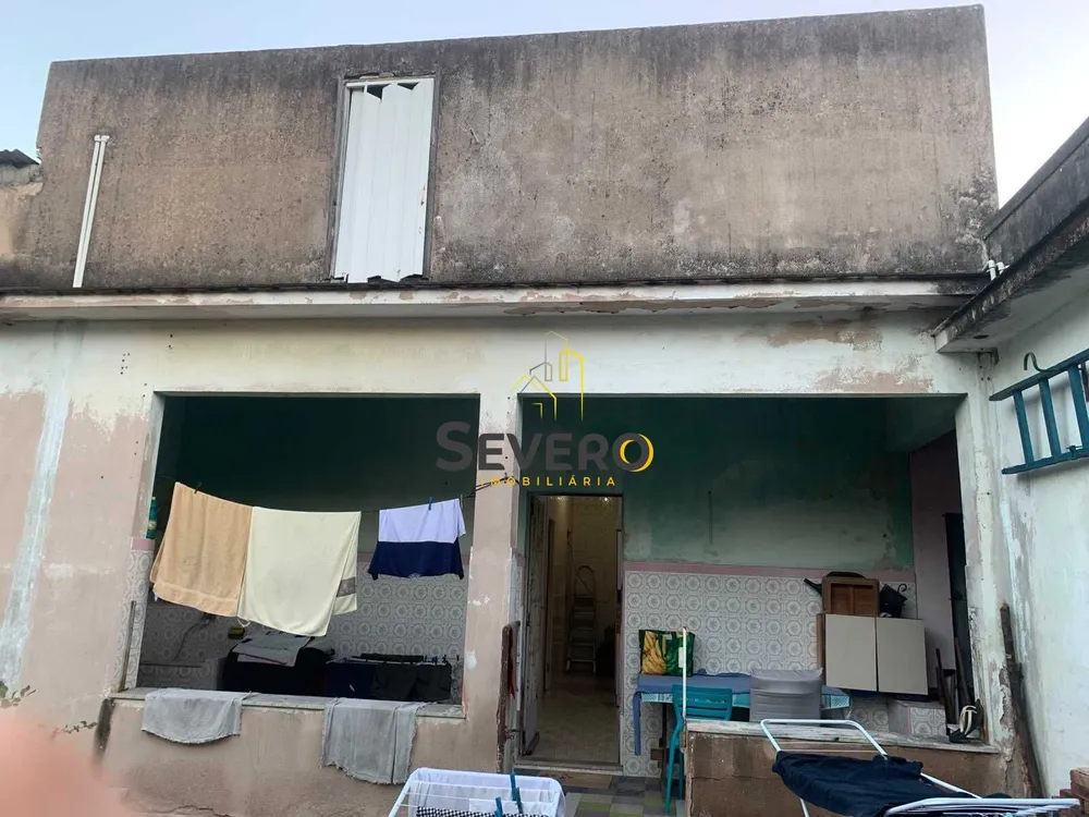 Casa, 2 quartos, 100 m² - Foto 18