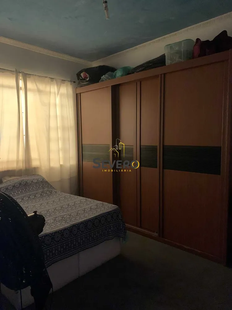 Casa, 2 quartos, 100 m² - Foto 15
