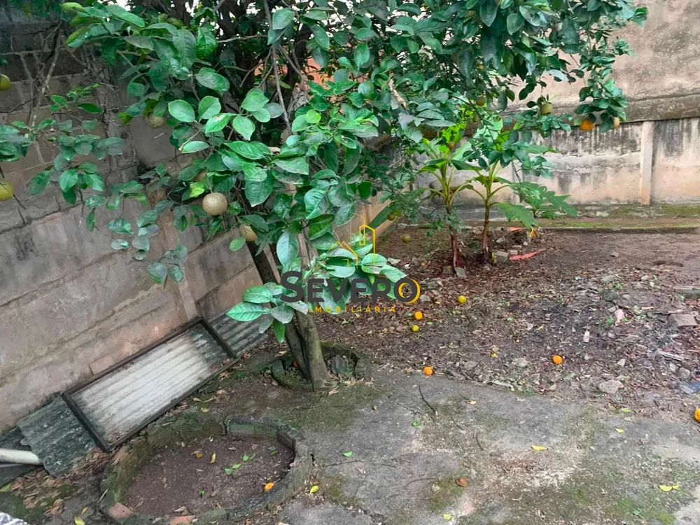 Casa, 2 quartos, 100 m² - Foto 23
