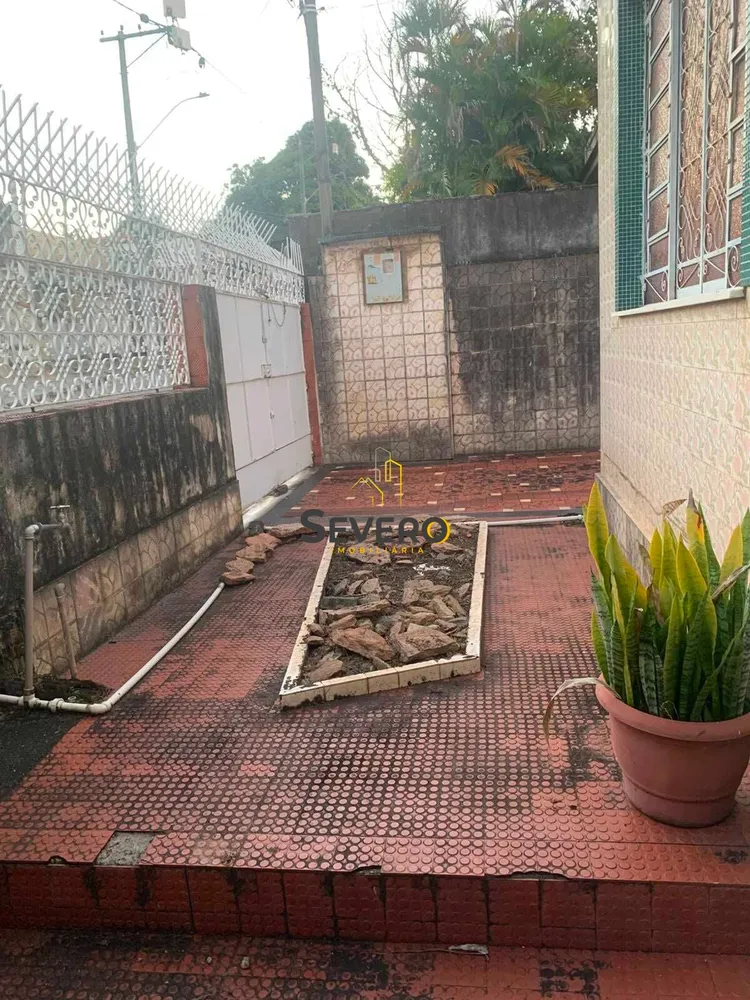 Casa, 2 quartos, 100 m² - Foto 5