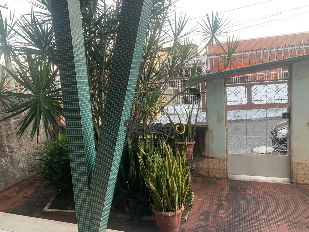 Casa, 2 quartos, 100 m² - Foto 2