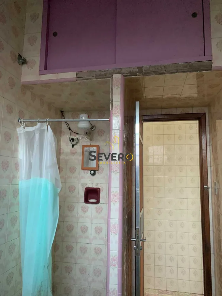 Casa, 2 quartos, 100 m² - Foto 16