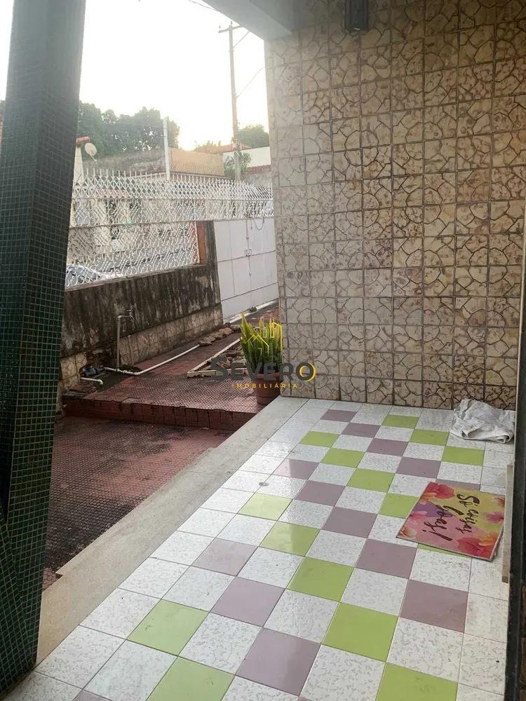 Casa, 2 quartos, 100 m² - Foto 6