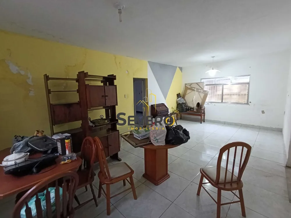 Casa, 3 quartos, 158 m² - Foto 7