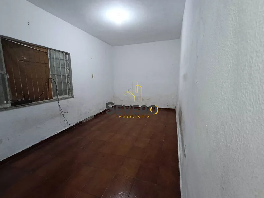 Casa, 3 quartos, 158 m² - Foto 13