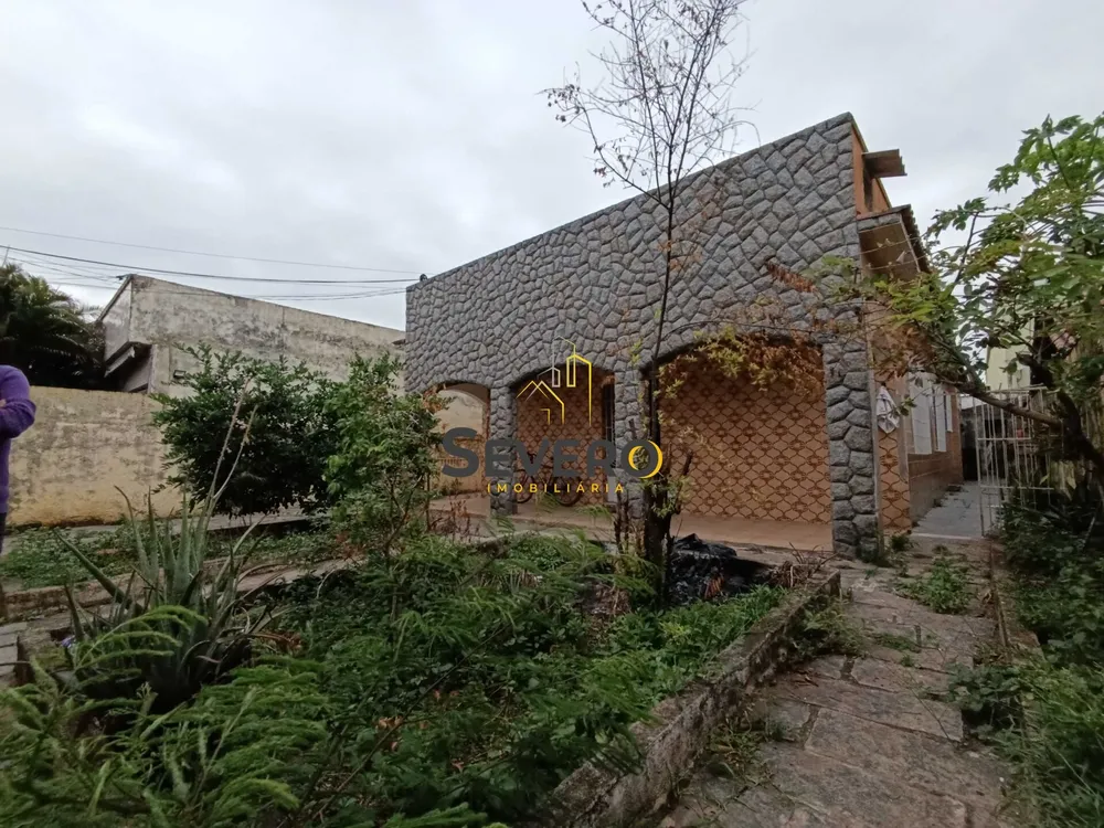 Casa, 3 quartos, 158 m² - Foto 3