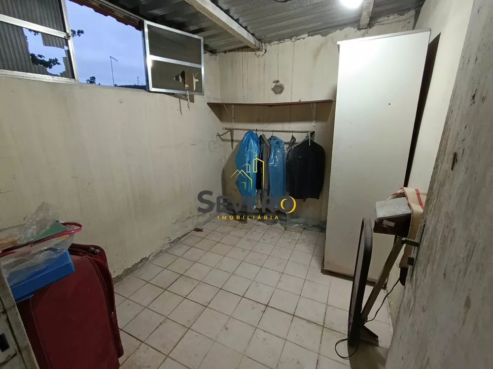 Casa, 3 quartos, 158 m² - Foto 23