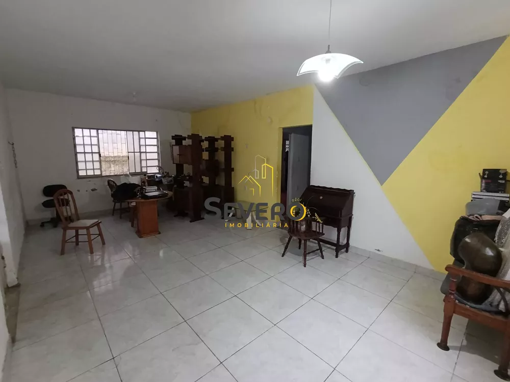 Casa, 3 quartos, 158 m² - Foto 5