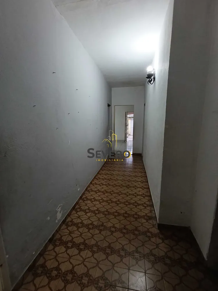 Casa, 3 quartos, 158 m² - Foto 20