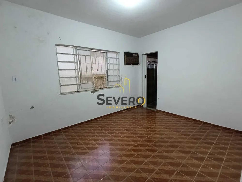Casa, 3 quartos, 158 m² - Foto 13