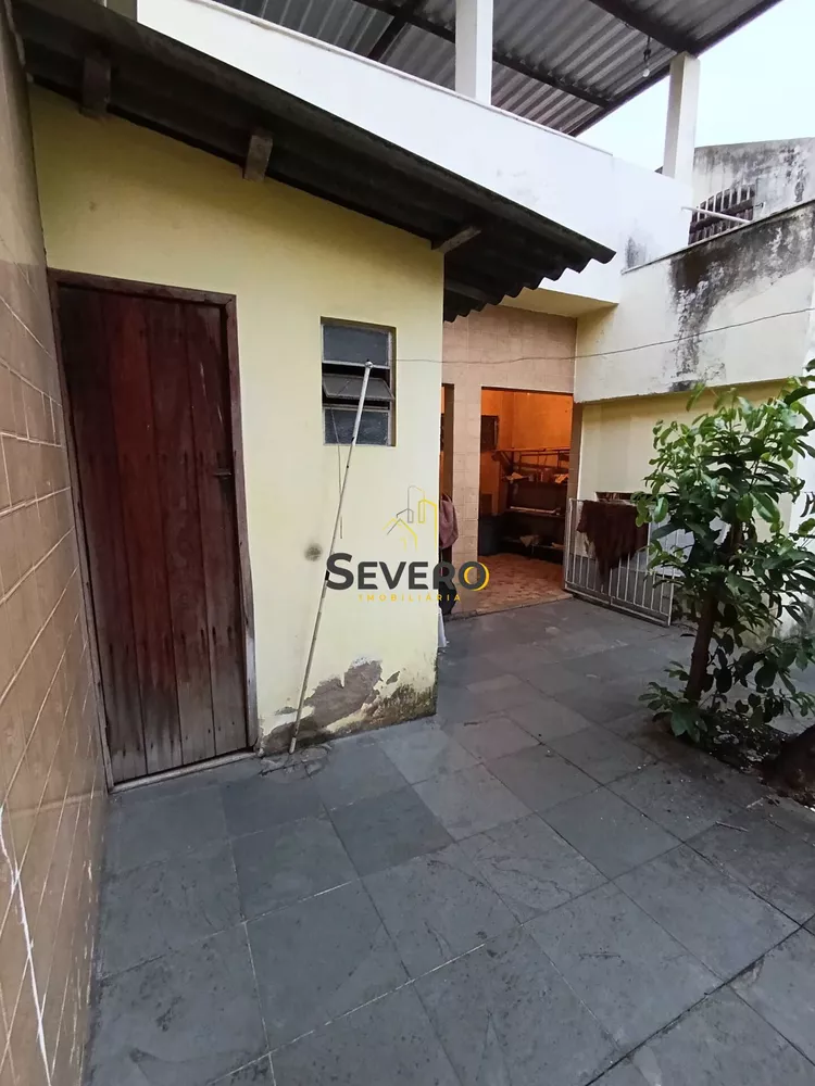 Casa, 3 quartos, 158 m² - Foto 16