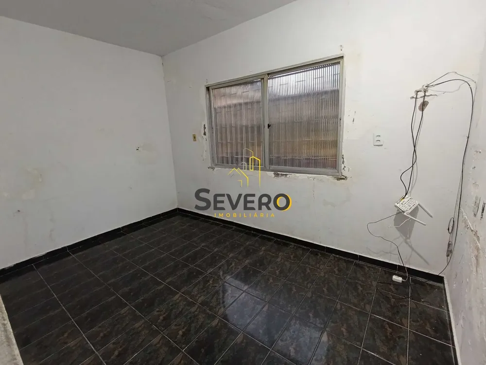 Casa, 3 quartos, 158 m² - Foto 16