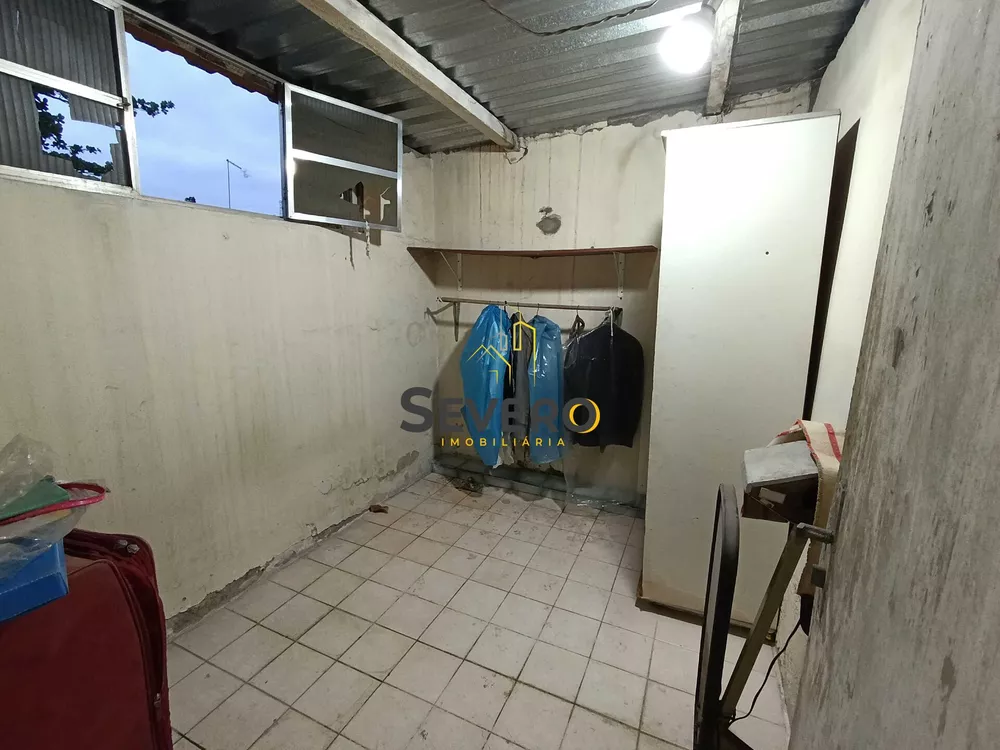Casa, 3 quartos, 158 m² - Foto 22