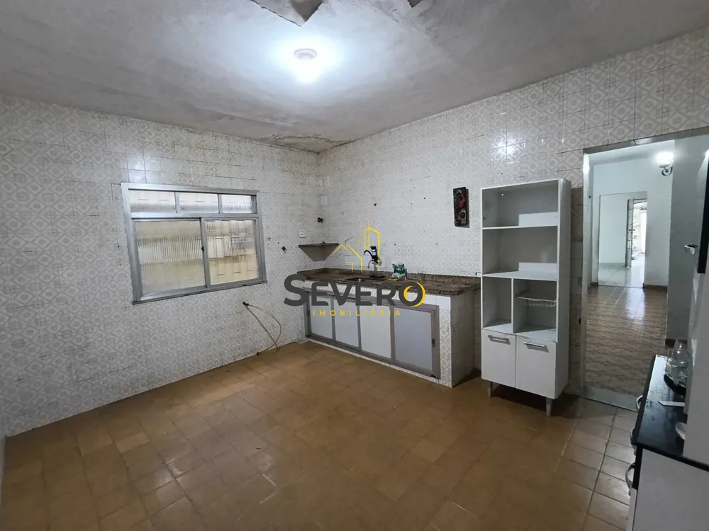 Casa, 3 quartos, 158 m² - Foto 22