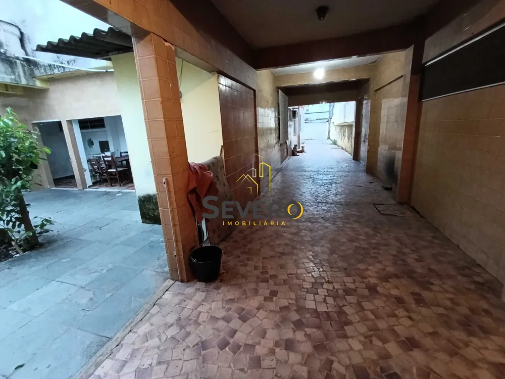 Casa, 3 quartos, 158 m² - Foto 27