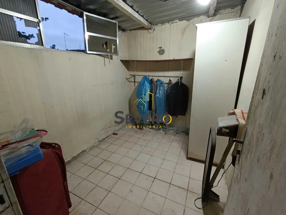 Casa, 3 quartos, 158 m² - Foto 48