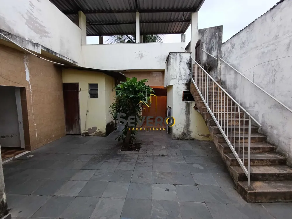 Casa, 3 quartos, 158 m² - Foto 29