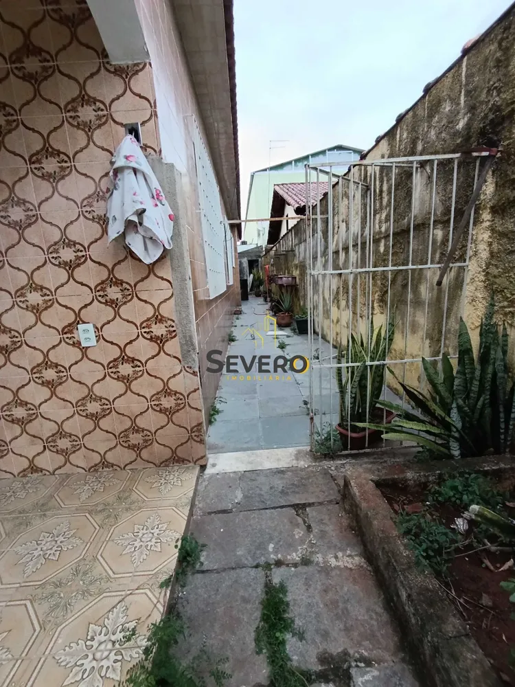 Casa, 3 quartos, 158 m² - Foto 5