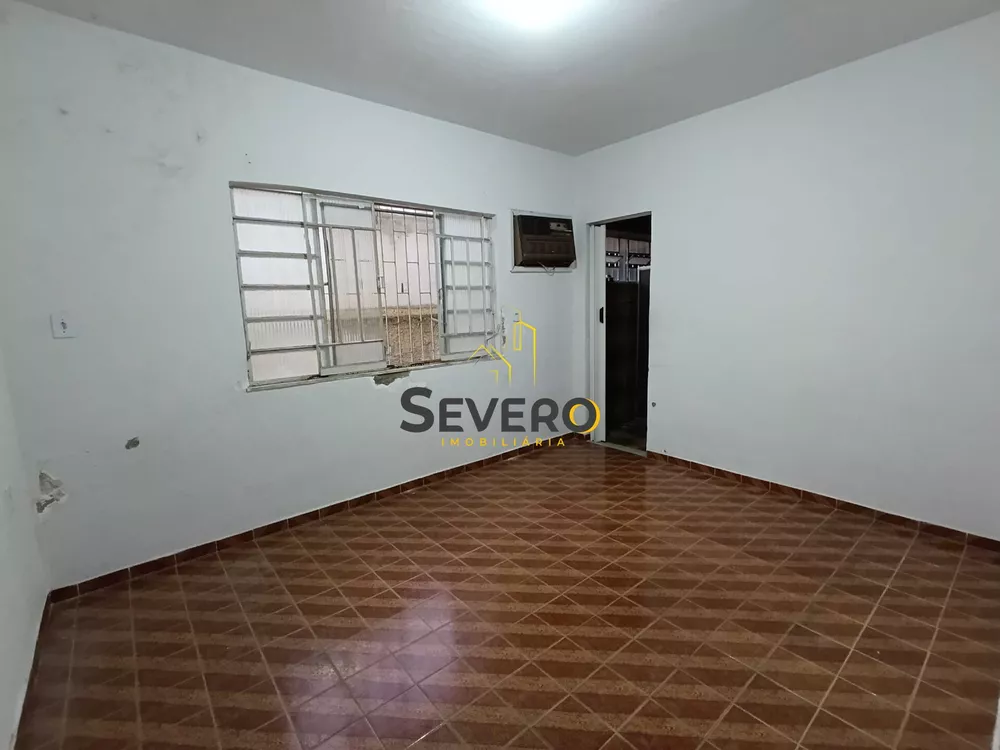 Casa, 3 quartos, 158 m² - Foto 7