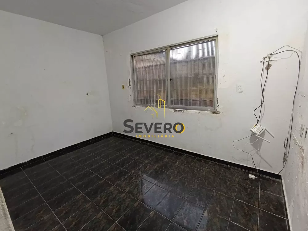 Casa, 3 quartos, 158 m² - Foto 8