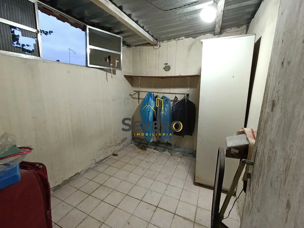 Casa, 3 quartos, 158 m² - Foto 44