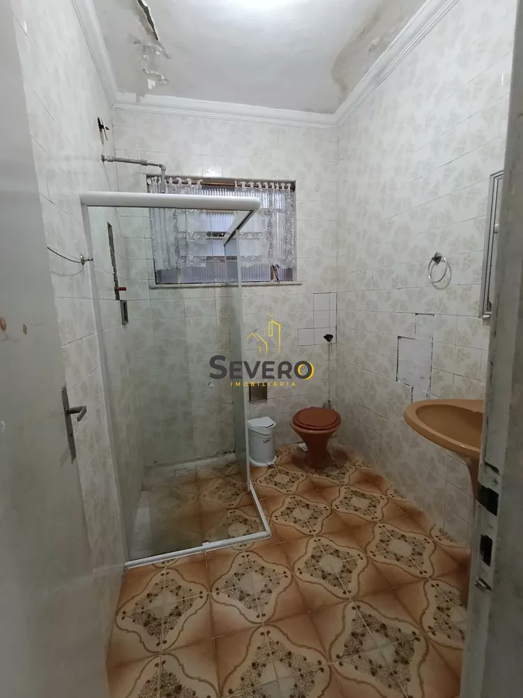 Casa, 3 quartos, 158 m² - Foto 9