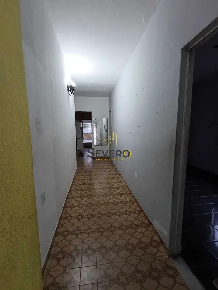 Casa, 3 quartos, 158 m² - Foto 11