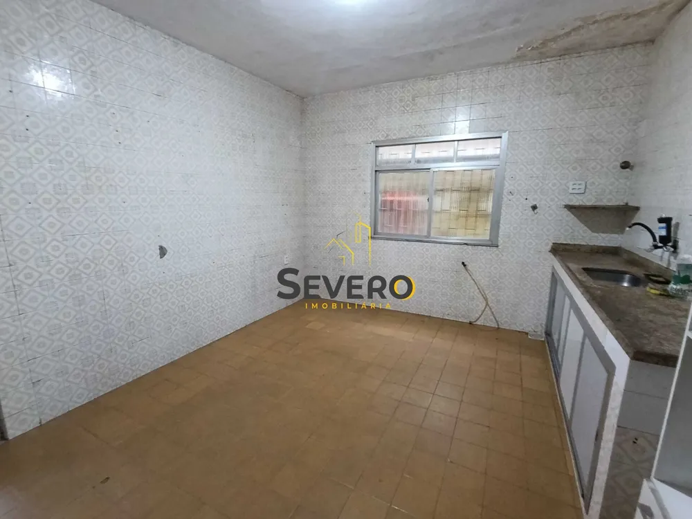 Casa, 3 quartos, 158 m² - Foto 23