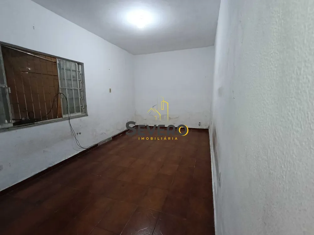 Casa, 3 quartos, 158 m² - Foto 26