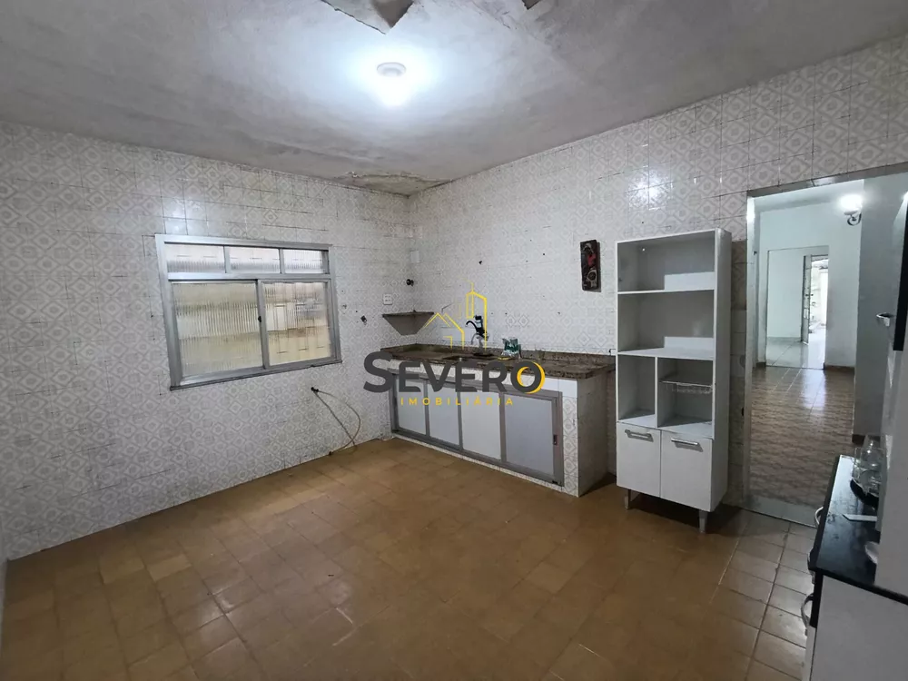 Casa, 3 quartos, 158 m² - Foto 11
