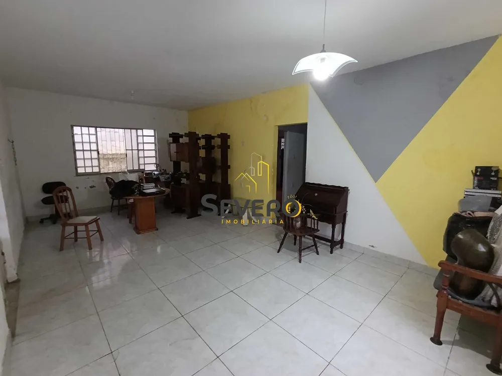 Casa, 3 quartos, 158 m² - Foto 9