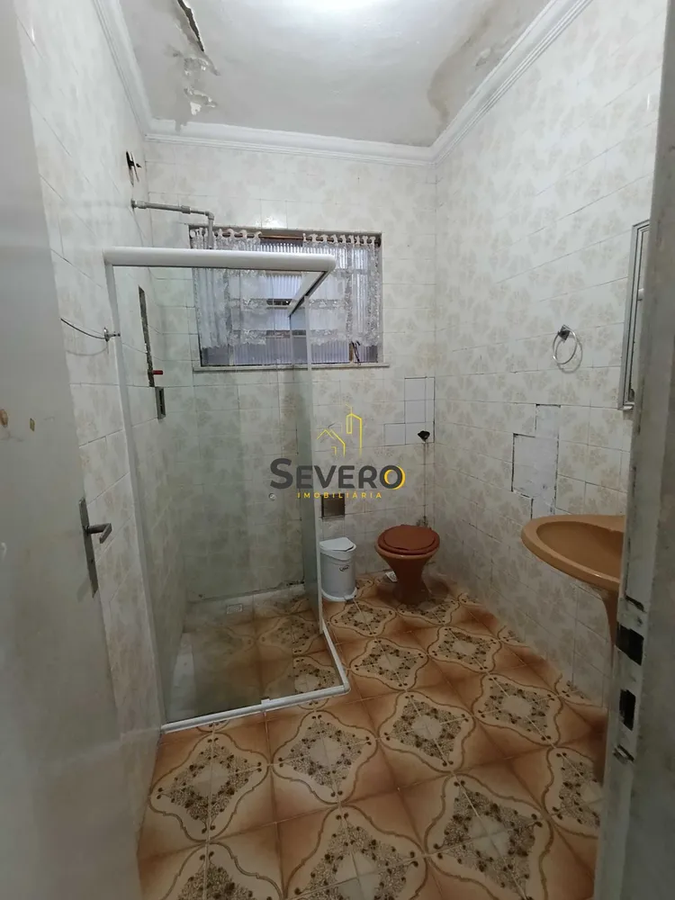 Casa, 3 quartos, 158 m² - Foto 17