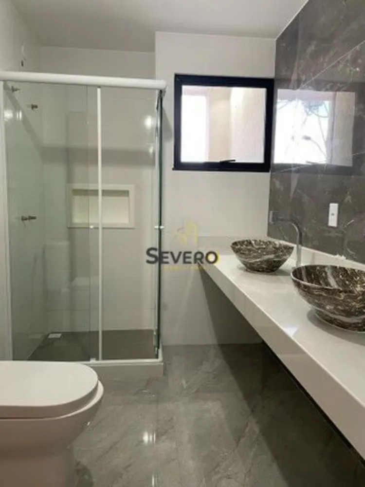Casa, 4 quartos, 194 m² - Foto 25