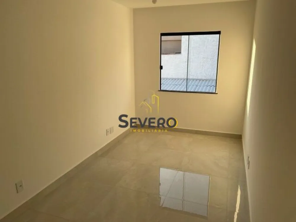Casa, 4 quartos, 194 m² - Foto 21